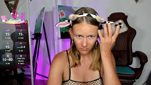 jasminedaze888 online show from October 2, 8:56 pm