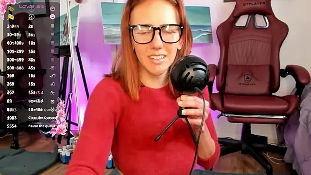 jasminedaze888 online show from March 19, 9:27 pm