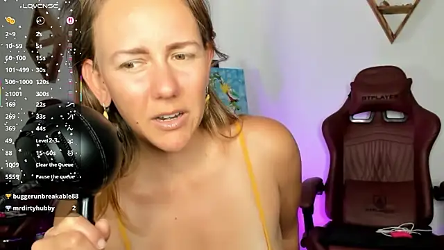 Snapshot of jasminedaze888 chatting on November 21, 10:20 pm jasminedaze888 online show from November 21, 10:20 pm