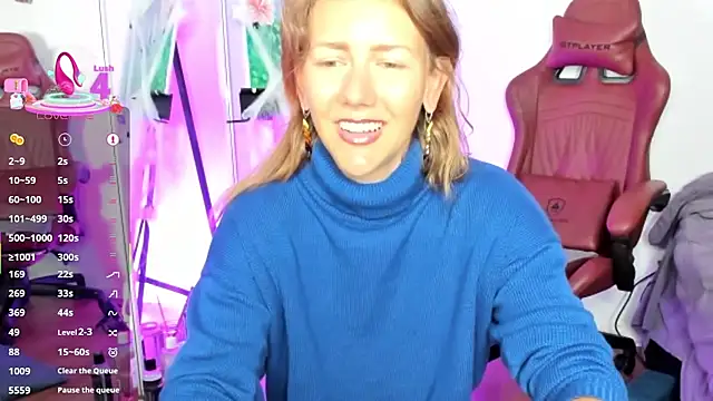 Snapshot of jasminedaze888 chatting on November 2, 5:07 pm jasminedaze888 online show from November 2, 5:07 pm