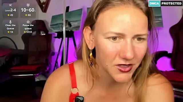 Snapshot of jasminedaze888 chatting on February 23, 9:59 pm jasminedaze888 online show from February 23, 9:59 pm