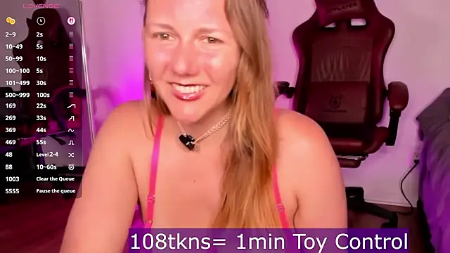 Snapshot of jasminedaze888 chatting on May 21, 8:39 pm jasminedaze888 online show from May 21, 8:39 pm