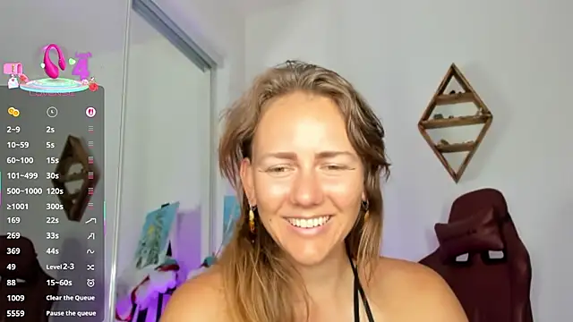 Snapshot of jasminedaze888 chatting on November 11, 10:15 pm jasminedaze888 online show from November 11, 10:15 pm