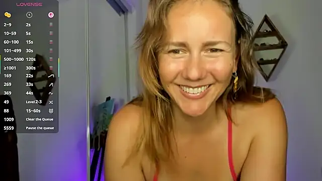 jasminedaze888 online show from December 21, 9:59 pm