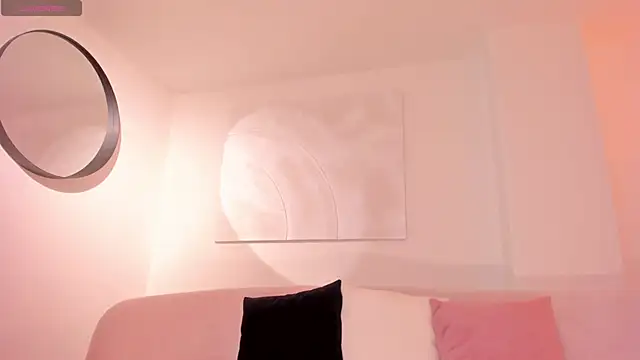 MariamRivera  online show from February 17, 3:58 am