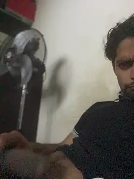 thegoldensexting420 online show from December 22, 10:15 am