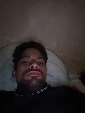 thegoldensexting420 online show from March 23, 9:09 am