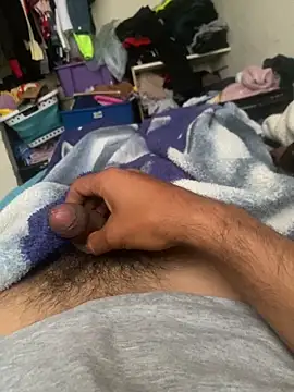 Snapshot of thegoldensexting420 chatting on September 9, 2:59 pm thegoldensexting420 online show from September 9, 2:59 pm