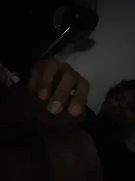 Snapshot of thegoldensexting420 chatting on December 16, 9:02 am thegoldensexting420 online show from December 16, 9:02 am