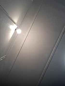 BLAQ-DIAMOND31 online show from February 6, 9:16 am