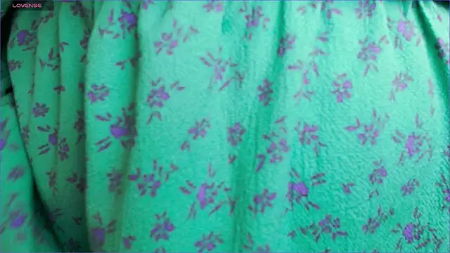 SquirtySlut online show from February 13, 6:30 am