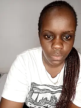 sexydarl online show from June 6, 4:28 am