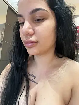 Samira30 online show from March 6, 10:10 am