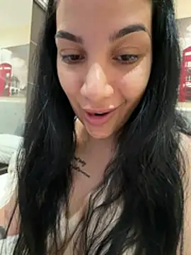 Samira30 online show from July 16, 10:01 am