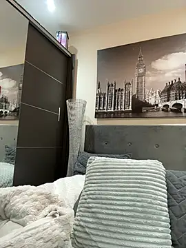 Samira30 online show from March 18, 9:34 am