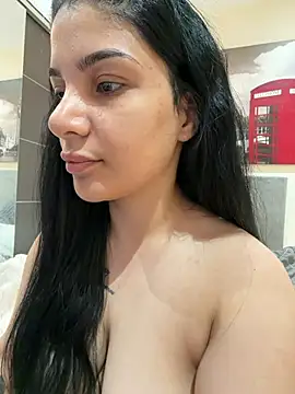 Samira30 online show from July 15, 9:05 am