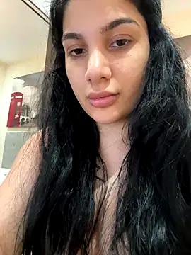 Samira30 online show from January 6, 7:29 pm