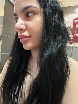 Samira30 online show from March 22, 9:55 am