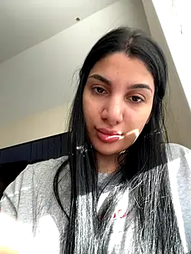 Samira30 online show from November 13, 11:47 am