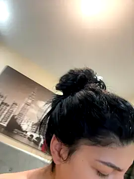 Samira30 online show from December 19, 11:34 am