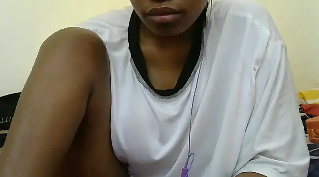 Snapshot of Pantyhosebien chatting on December 19, 6:45 am Pantyhosebien online show from December 19, 6:45 am