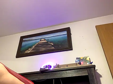 DAdrizzleman4187 online show from December 16, 11:03 am