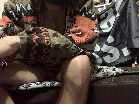 DAdrizzleman4187 online show from February 17, 1:36 am