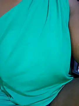 Shaniko89 online show from April 10, 5:09 pm