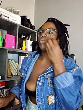 Shaniko89 online show from February 1, 7:17 am