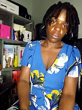 Shaniko89 online show from March 11, 9:31 pm