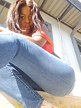 Shaniko89 online show from May 31, 11:49 am