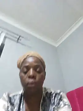 Snapshot of Shaniko89 chatting on July 18, 7:33 pm Shaniko89 online show from July 18, 7:33 pm