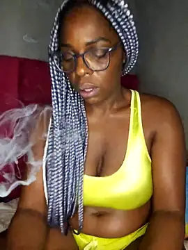 Shaniko89 online show from March 31, 4:42 pm