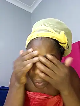 Shaniko89 online show from April 11, 10:35 pm