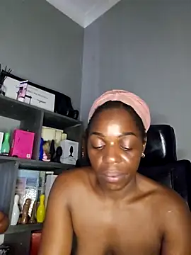 Shaniko89 online show from March 13, 1:16 pm