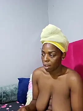 Shaniko89 online show from April 11, 5:26 am