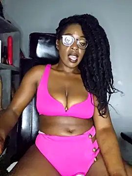 Shaniko89 online show from December 4, 5:45 pm