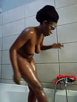 Shaniko89 online show from November 30, 3:51 am