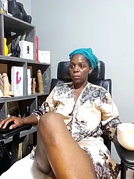 Shaniko89 online show from February 4, 8:59 pm