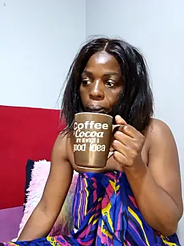 Snapshot of Shaniko89 chatting on June 14, 4:46 am Shaniko89 online show from June 14, 4:46 am