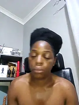 Shaniko89 online show from November 24, 6:46 am