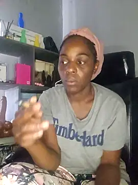 Shaniko89 online show from March 26, 6:44 am