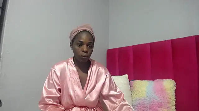 Shaniko89 online show from February 24, 3:51 am