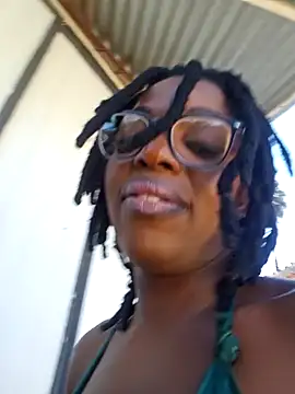 Shaniko89 online show from February 8, 5:38 am