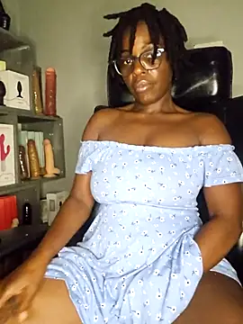 Shaniko89 online show from March 14, 8:59 pm