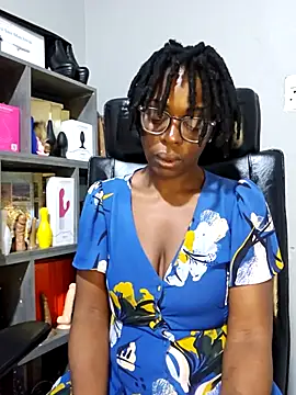 Shaniko89 online show from March 12, 9:35 am