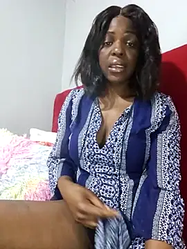 Snapshot of Shaniko89 chatting on June 24, 9:56 pm Shaniko89 online show from June 24, 9:56 pm