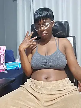 Shaniko89 online show from May 17, 8:42 pm