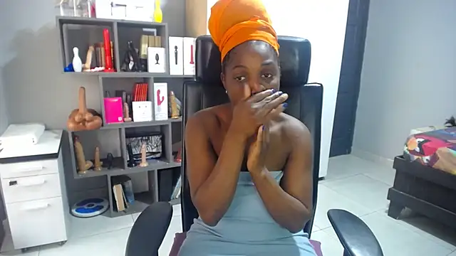 Snapshot of Shaniko89 chatting on September 23, 5:14 am Shaniko89 online show from September 23, 5:14 am