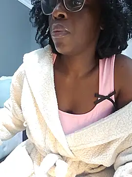 Shaniko89 online show from May 11, 2:56 pm